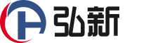惠佳塑膠