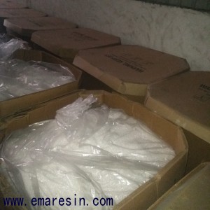 EMA副牌材料符合環(huán)保標準
