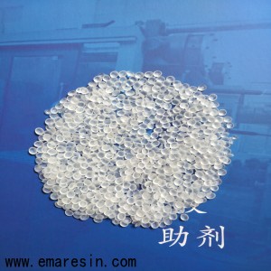 美國杜邦PTW箱裝副牌料到貨