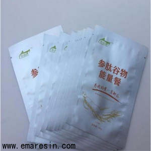 低溫?zé)岱饪诎b