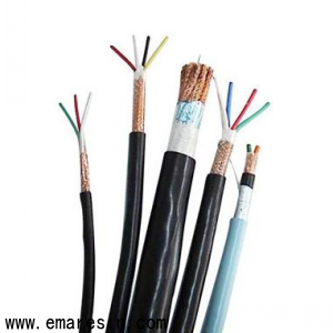 通信電纜屏蔽層