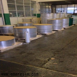 EAA鋼塑帶復(fù)合膜