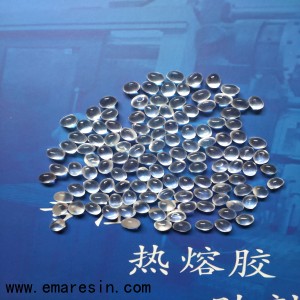 EAA/EMAA高溶脂丙烯酸樹脂應(yīng)用趨勢分析