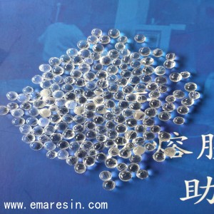 耐酒精腐蝕透明香水瓶蓋沙林材料到貨