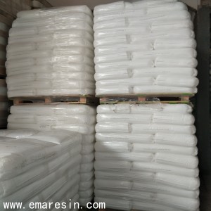 北歐化工EMA材料牌號(hào)詮釋