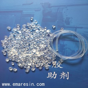 AA含量9.5吹膜級(jí)陶氏EAA副牌材料到貨