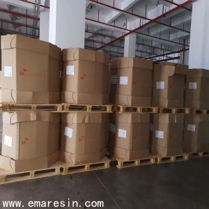 廈門港到貨韓國SK吹膜級EAA 6100
