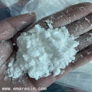 火焰噴涂EAA粉料金屬防腐涂層加工事項