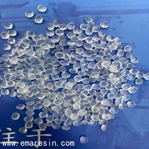 抗氧化性EMA杜邦A(yù)C12024S箱裝材料到貨