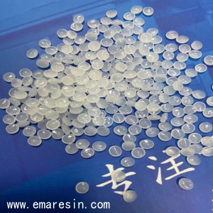 杜邦產(chǎn)馬來酸酐接枝聚乙烯材料到貨