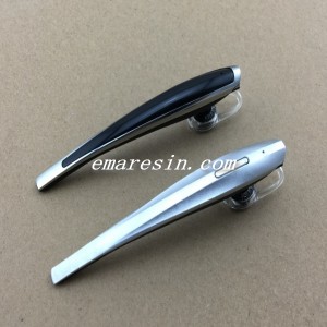 藍(lán)牙耳機(jī)/耳麥