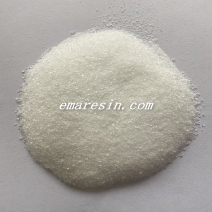 油墨級(jí)PMMA亞克力樹(shù)脂粉