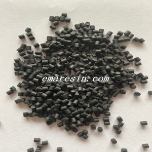 PE導(dǎo)電料PVC導(dǎo)電料TPE導(dǎo)電材料應(yīng)用范圍介紹
