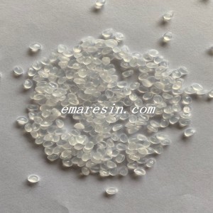 上海石化無規(guī)共聚PP M250E材料到貨