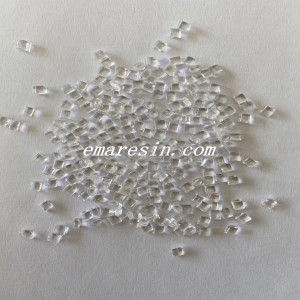 奇美PMMA CM205耐熱級(jí)
