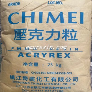 奇美PMMA CM-211注塑級