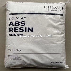 臺(tái)灣奇美ABS PA765A