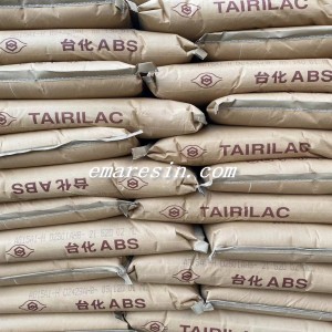 臺(tái)化ABS樹脂AG15A1材料到貨