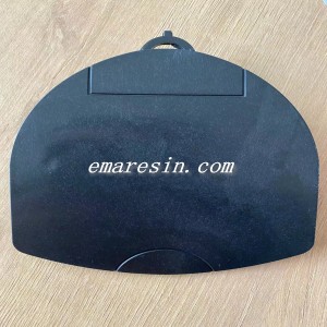玻纖填充PP抽粒
