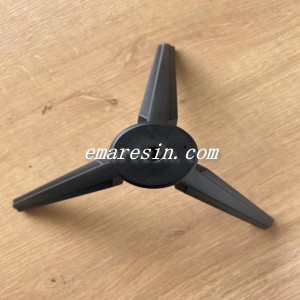 手機支架